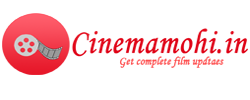 Cinemamohi